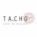 TA.CHO (@tachotaller) Twitter profile photo TA.CHO (@tachotaller) Twitter profile photo