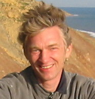 Mark Shepherd poet ~ builder ~ dreamer ~ realist : the more you look the more you learn : : the more you learn the more you see :