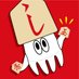 èœç»ãããä¿åäŒâå€§éªæ¯éš (@goitaosa) Twitter profile photo èœç»ãããä¿åäŒâå€§éªæ¯éš (@goitaosa) Twitter profile photo