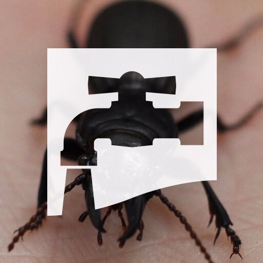 runningtap's profile picture. R&D, prototyping, digital media consultancy