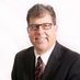 Derrick Cameron, PFP (@rbcderrickpfp) Twitter profile photo Derrick Cameron, PFP (@rbcderrickpfp) Twitter profile photo