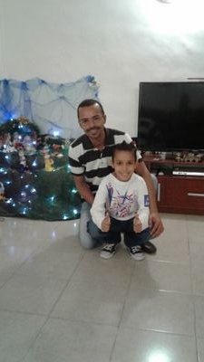 kevinrey09's profile picture. Soy Kevin Reynaldo Bolivar Rojas