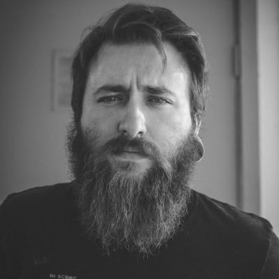 SaiPhi222's profile picture. 
