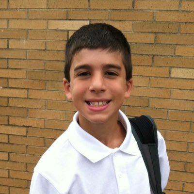 typingtino's profile picture. Love gardening, reading fun novels, and long walks on the beach!