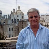 César C. Neira (@caesarneira) 's Twitter Profile