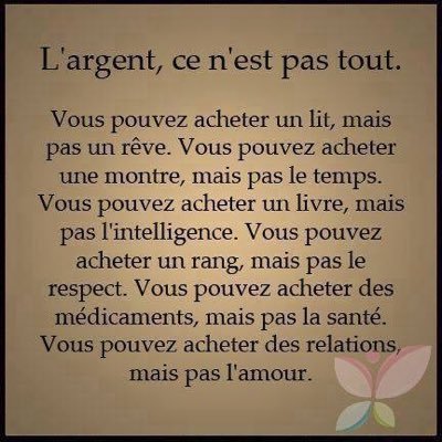 fallistick's profile picture. 