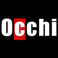 OCCHI MAGAZINE™(@OcchiMagazine) 's Twitter Profileg