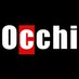 OCCHI MAGAZINE™ (@OcchiMagazine) Twitter profile photo