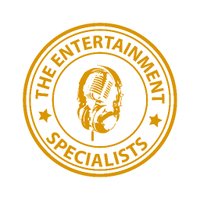Ent. Specialists (@enthello) 's Twitter Profile