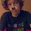 Kayden Hutton - @KaydenHutton15 - Twitter