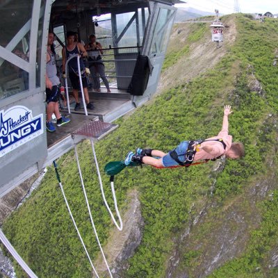 JamesLeeming2's profile picture. • IG - jamesleeming • SC - jamesleeming •