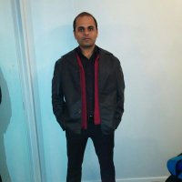 Savinay Chaturvedi (@dinvinci) 's Twitter Profile Photo