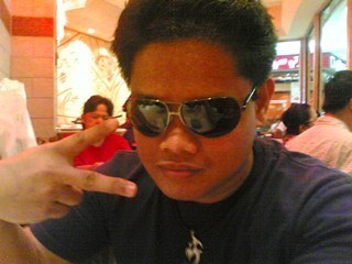 gboy574's profile picture. 