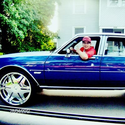 Recording Artist/Emcee #ItsagoRecords #OompCamp #OhioboyMusic #Obm #Driven #Determined #Ambitious! Can't Stop, Won't Stop!.