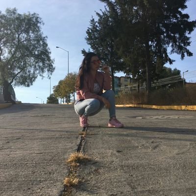 Un día la locura se apoderó de mi y dije: Estudiaré medicina..