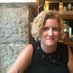 Claire Goldsmith (@goldsmithclaire) Twitter profile photo Claire Goldsmith (@goldsmithclaire) Twitter profile photo