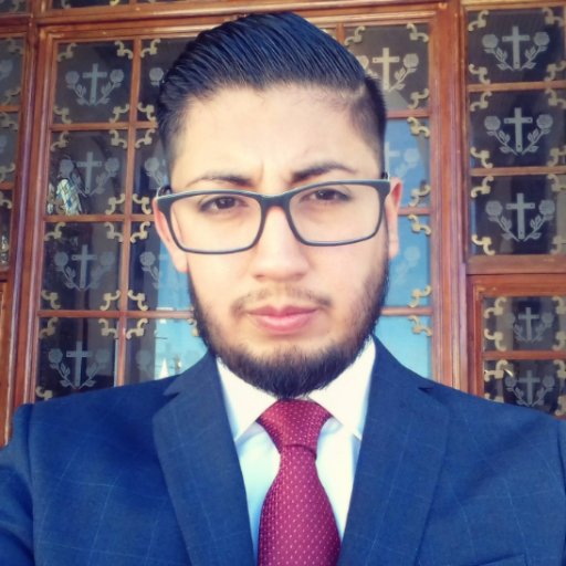 PapsNoise's profile picture. Autodidacta🔧🔨, Godínez de profesión💵, padre de un hermoso Pitbull 🐶 y esposo de una chaparrita a la cual amo💑.