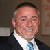 Daniel Mastrodonato (@danpayrollman) Twitter profile photo Daniel Mastrodonato (@danpayrollman) Twitter profile photo