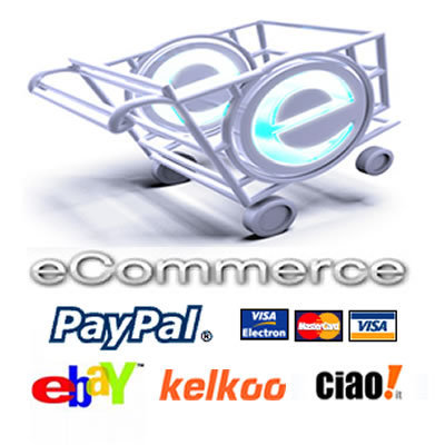 dualtech82's profile picture. 