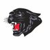 Parkers Baseball (@parkersbaseball) Twitter profile photo Parkers Baseball (@parkersbaseball) Twitter profile photo