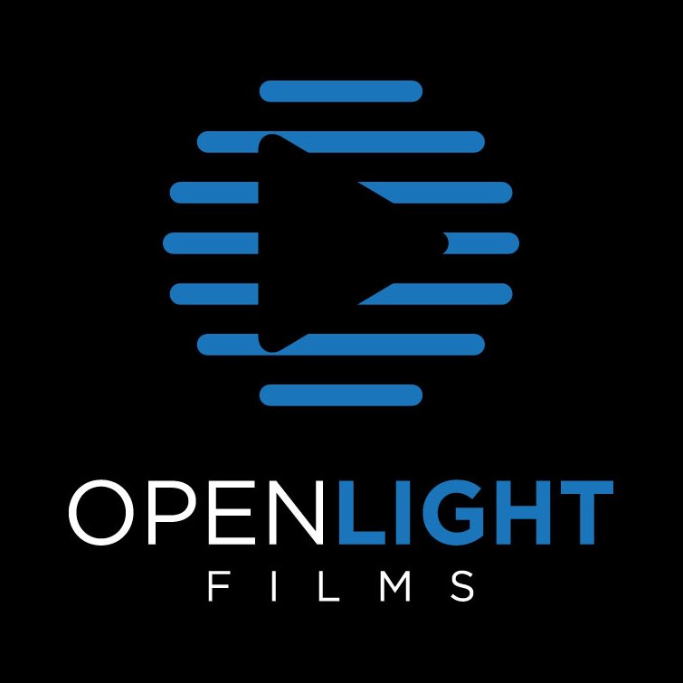OpenLight Films - San Francisco Video Production Profile