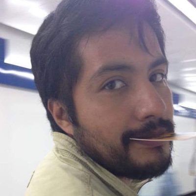 ruralkan's profile picture. Maker, Mechatronic Engineer,IOTer, curious man, chef amateur, entrepreneur
