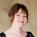 Lucy_Farrar (@lucy_farrar_) Twitter profile photo Lucy_Farrar (@lucy_farrar_) Twitter profile photo