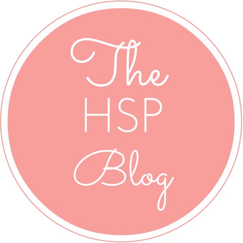 TheHSPblog's profile picture. Plant-based Food and Wellness Blog, Personal Growth Junkie, Entrepreneur In-the-Making, Animal Lover 🐕 Athletic Therapist + Pilates Instructor