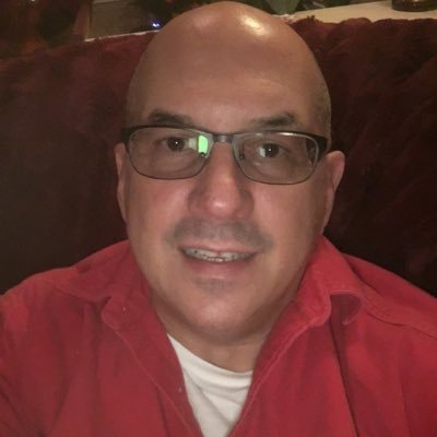 TViechec's profile picture. 