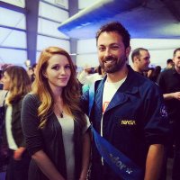 Bethany Ann Ludwig (@bethanyaludwig) 's Twitter Profile Photo Bethany Ann Ludwig (@bethanyaludwig) 's Twitter Profile Photo