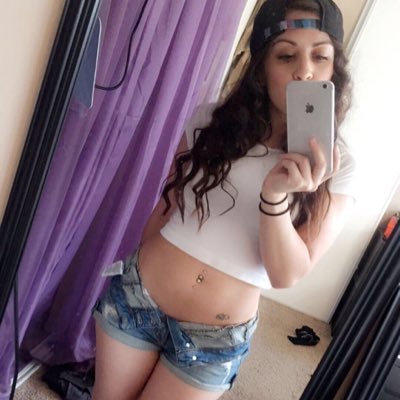 instagram: @jadexjaded
