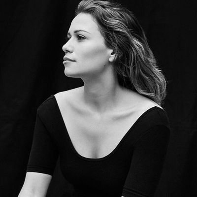 Bethany Joy Lenz Fan Bethanymusicfan Twitter
