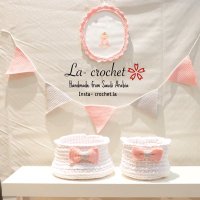 ليل (@lail241) Twitter profile photo