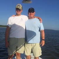 Justin Gentry (@coachjgentry) 's Twitter Profile Photo Justin Gentry (@coachjgentry) 's Twitter Profile Photo