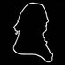Franklin Armory® (@franklinarmory) Twitter profile photo Franklin Armory® (@franklinarmory) Twitter profile photo