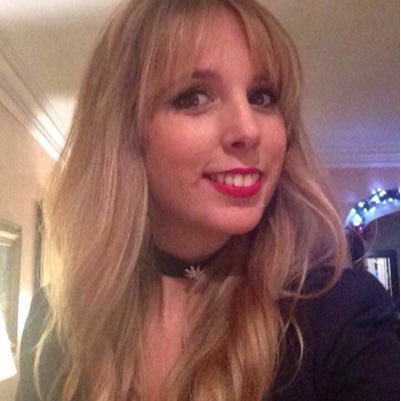 ixaLuLe's profile picture. Módulo y Grado de Magisterio Infantil/Educadora/La amistad,divino tesoro♡/ Lucha por tu felicidad porque nadie más lo hará por ti ☆