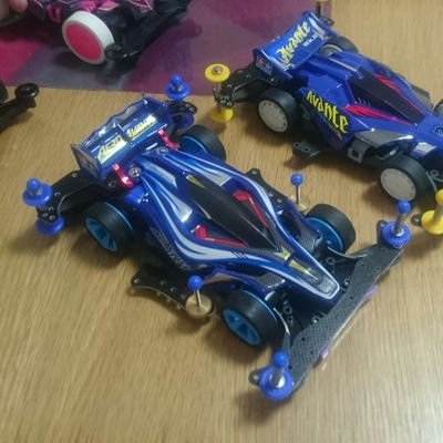 myama_s's profile picture. よろしく～