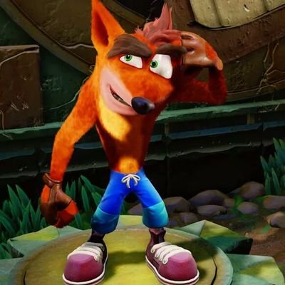 Castolo07's profile picture. 