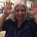 Carol Ann Roche' - @Bixby50 - Twitter