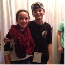 bethany mcdermott - @bethanymcdermo2 - Twitter