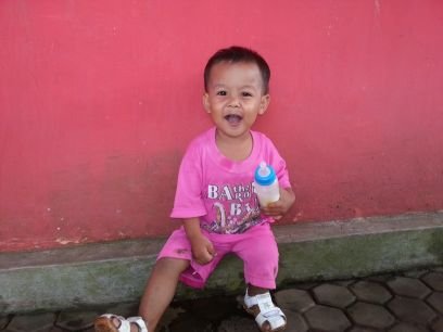 jendralroy2's profile picture. Olahraga