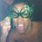 loucadepo's profile image