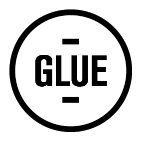 glue_web's profile picture. We specialise in working with young people who are struggling to sustain education.