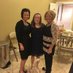 Tammy Utterback (@utterback_tammy) Twitter profile photo Tammy Utterback (@utterback_tammy) Twitter profile photo