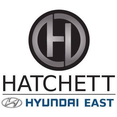 Hatchett HyundaiEast
