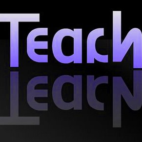 TeachingSpeaks's profile picture. M.A.T Middle School NBCT. Google Certified. Loves learning/sharing #edtech innovation. Passionate perfectionist & skillful devil's advocate. Tweets are my own.