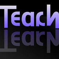 Erica Speaks【ツ】 (@teachingspeaks) 's Twitter Profile