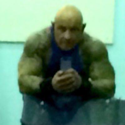 GoutzosP's profile picture. Bastard son of the unfaithful.  motivated to execute