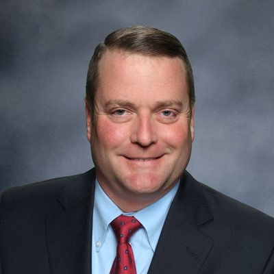 CloptonSupt's profile picture. 