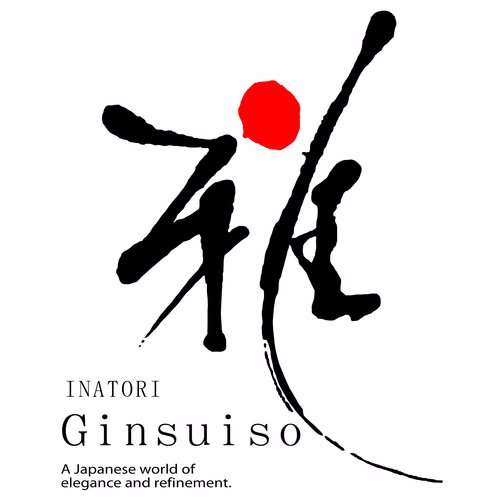 東伊豆稲取温泉 稲取銀水荘公式Twitterです #izu
◆公式FB https://t.co/B6insVAsdV
◆公式IG https://t.co/GBeea4prX8